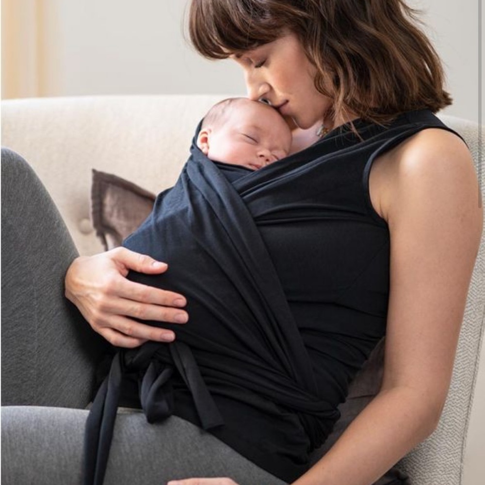 Sleeveless Cotton Skin to Skin Top